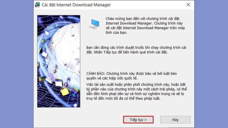 tai-internet-download-manager-