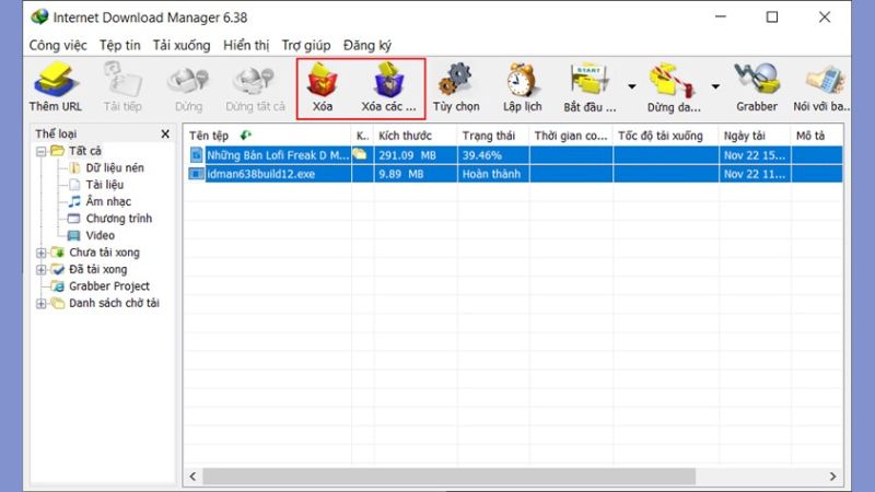 tai-internet-download-manager-10