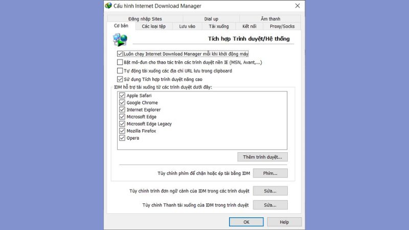 tai-internet-download-manager-11