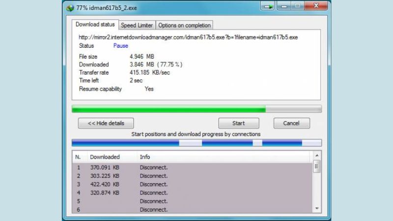 tai-internet-download-manager-14