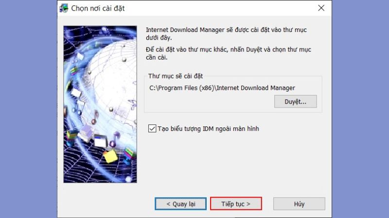 tai-internet-download-manager-3