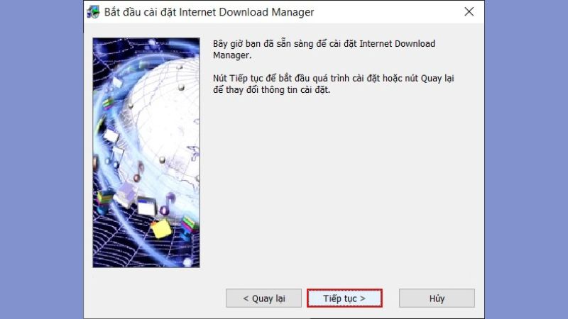 tai-internet-download-manager-4