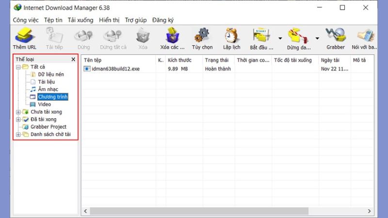 tai-internet-download-manager-7