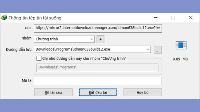 tai-internet-download-manager-8